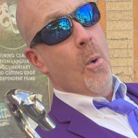 Peter D. Boland (@peterdboland) 's Twitter Profile