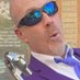 Peter D. Boland (@peterdboland) Twitter profile photo Peter D. Boland (@peterdboland) Twitter profile photo