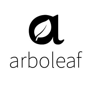 Arboleaf