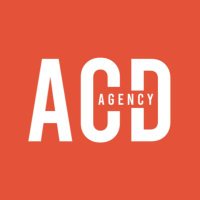 acdagency (@acd_agency) 's Twitter Profile Photo acdagency (@acd_agency) 's Twitter Profile Photo