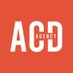 acdagency (@acd_agency) Twitter profile photo acdagency (@acd_agency) Twitter profile photo