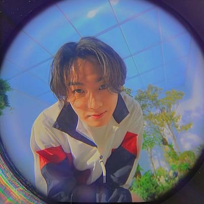 00:00 and you're gonna be happy \(・◡・)/
Lùçtór èt Émèrgø🌷