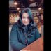 Farah Deeba فرح (@fdeeba28) Twitter profile photo Farah Deeba فرح (@fdeeba28) Twitter profile photo