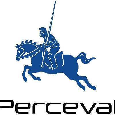 percevalcf Profile Picture