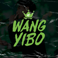 Wang Yibo MX 🇲🇽(@YiboMx) 's Twitter Profile Photo