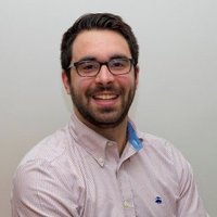 Daniel A Rothenberg, PhD (@aspalaargphd) 's Twitter Profile