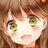 きりりんのTwitterプロフィール画像