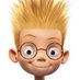 Andrew Niksich (@andrewniksich) Twitter profile photo Andrew Niksich (@andrewniksich) Twitter profile photo