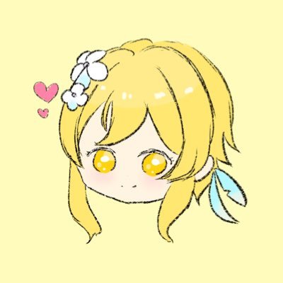 むすびさんのプロフィール画像