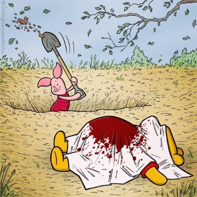 ZyWxwx's profile picture. 