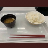 三船 (@k_kai_029) Twitter profile photo