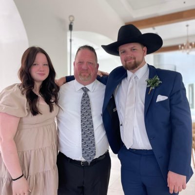 The_Earthlete's profile picture. 