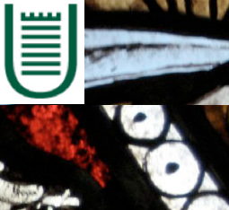 Corso di Laurea Magistrale in Scienze dell'Informazione, della Comunicazione e dell'Editoria - Università di Tor Vergata