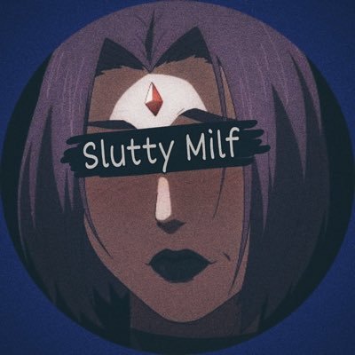 all art that I post do not belong to me Minor dni my saiyan daughter: @SonFamMilf