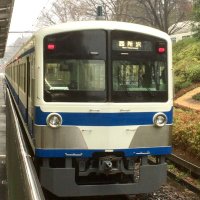 てっちゃん@獅子党🦁2025シーズン・絶対に日本一へ‼︎ 『ALL ONE』⚾️🦁✨ (@to7111bu) 's Twitter Profile