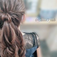 あい🤍サブ (@0aiii0_sub) Twitter profile photo