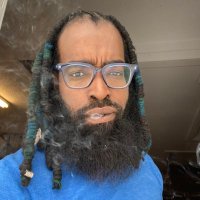LordLongLocks (@locks_long) 's Twitter Profile