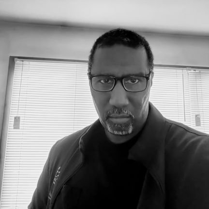Poet, author of Life Through Celestial Lenses and The Darkness, The Light, and The Glory. Keeping a torch to inspire always lit. http://t.co/lS1e5SxC6z