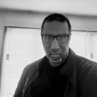 Sylvester L.Anderson (@sylvesterpoetry) 's Twitter Profile Photo Sylvester L.Anderson (@sylvesterpoetry) 's Twitter Profile Photo