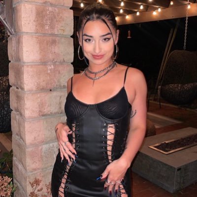 fresalafresca's profile picture. IG: fresalafresca