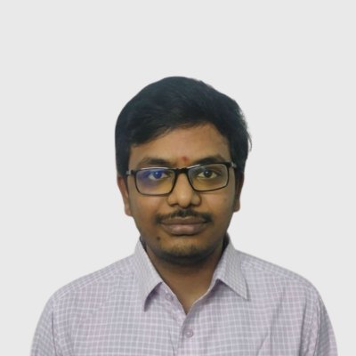 NEELASAIKIRAN1's profile picture. Love to serve the society and question the wrong.