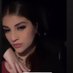 Alexis Alcalaโก (@alexissalcalaa) Twitter profile photo Alexis Alcalaโก (@alexissalcalaa) Twitter profile photo