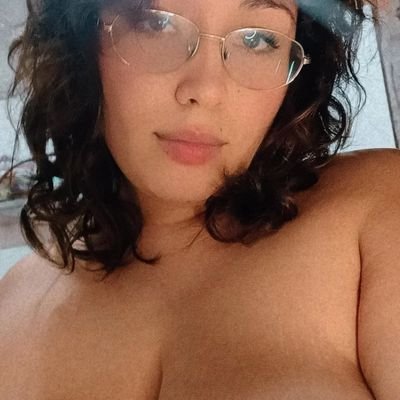 Enter the link to see all my content 🥵😈😈🌶️
#bigboobs #bigass #bbw