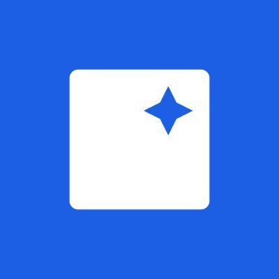🧬 Home of Dynamic NFTs
🏴☠️ NFT Tools for creators
👾 Complete NFT solution from Generation to Mint
👉 https://t.co/WPkfsntK76
👉 https://t.co/Phx7bIY8ll