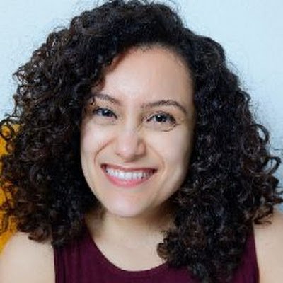 Project Manager✨ Data Enthusiast✨ Latin@ ✨Chips and Salsa ✨