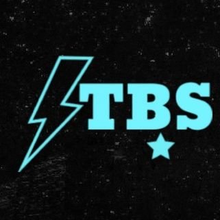 tbsballnews Profile Picture