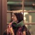 Takako Yumishima (@branco_yrg) Twitter profile photo Takako Yumishima (@branco_yrg) Twitter profile photo