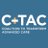 @CTACorg