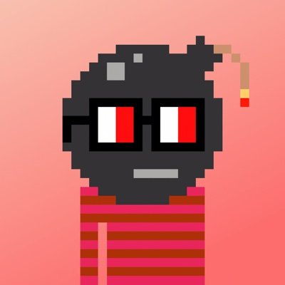 falsepopper's profile picture. Financial flood is coming. Choose your ark 🌊⛵️🚤🛥️🛳️⛴️🚢🛶 | fallible