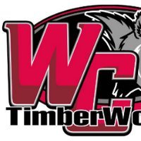 Woodcreek Junior High Boys Athletics (@wcjh_boys) 's Twitter Profile Photo