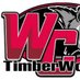 Woodcreek Junior High Boys Athletics (@wcjh_boys) Twitter profile photo Woodcreek Junior High Boys Athletics (@wcjh_boys) Twitter profile photo