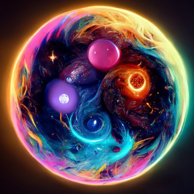 Elementary is an epic 3D animation collection about the elements of the earth in the most mystical and magical concept.
Coming soon.