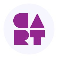 Curci Art (@curciart) 's Twitter Profile