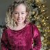 Nimah Teresa Howells (@nimahtresahowel) Twitter profile photo Nimah Teresa Howells (@nimahtresahowel) Twitter profile photo
