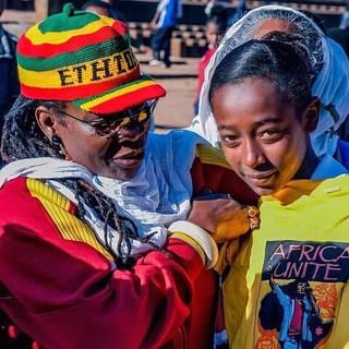 katchumbarri's profile picture. 