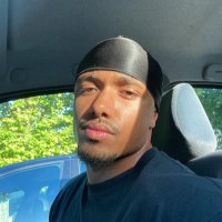 Wil (@w_ilsont) 's Twitter Profile