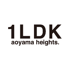 南青山にあります1LDK aoyama heights.の最新情報をお知らせします。
中目黒とはまた違った商品、イベントなどをご紹介していきます。