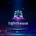 The Lighthouse (@TLHreal) Twitter profile photo