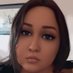 Carol Audet (@carolannaudet) Twitter profile photo Carol Audet (@carolannaudet) Twitter profile photo