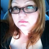 carrie ennis - @elphaba941 Twitter Profile Photo