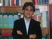 AndreaPuscedddu's profile picture. Avvocato, responsabile di AssicurazIoni e Servizi Postali Federconsumatori Nazionale, appassionato di Apnea e Subacquea