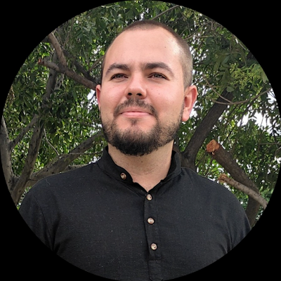 DiegoEs91269634's profile picture. 