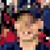 lodge (@0x10d9e) Twitter profile photo lodge (@0x10d9e) Twitter profile photo