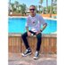 Hassan Mahmud (@hassanm12354438) Twitter profile photo Hassan Mahmud (@hassanm12354438) Twitter profile photo