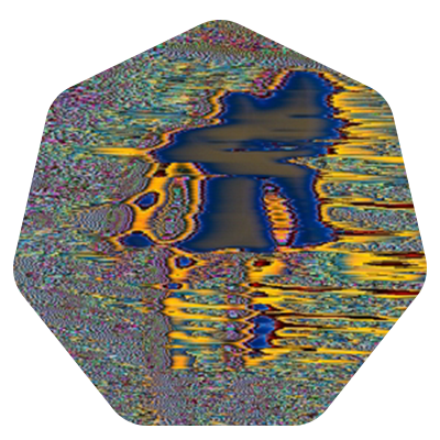 Symbiosis with entropy and uncertainty to create.
Technical Director Sokaris Inc., educator, entropy artist, https://t.co/noQNjtKrbL, https://t.co/A3N8D2Nv7c