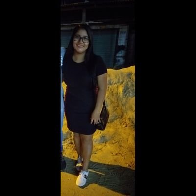 Flamenguista ❤🖤 

Seja forte e corajoso!